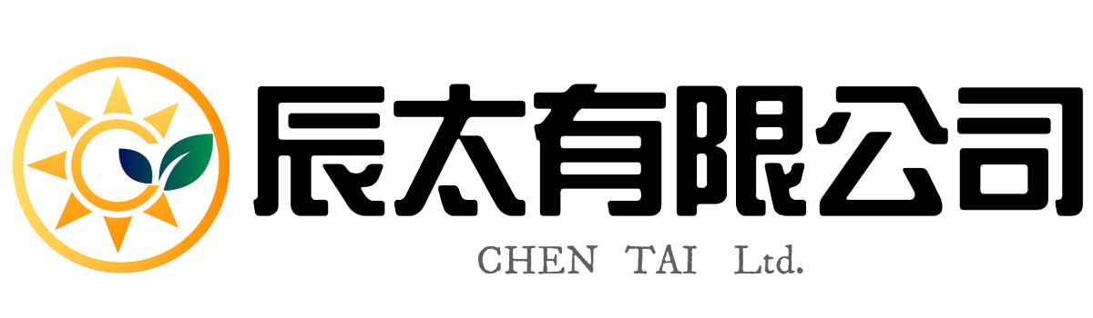 chentaiteam